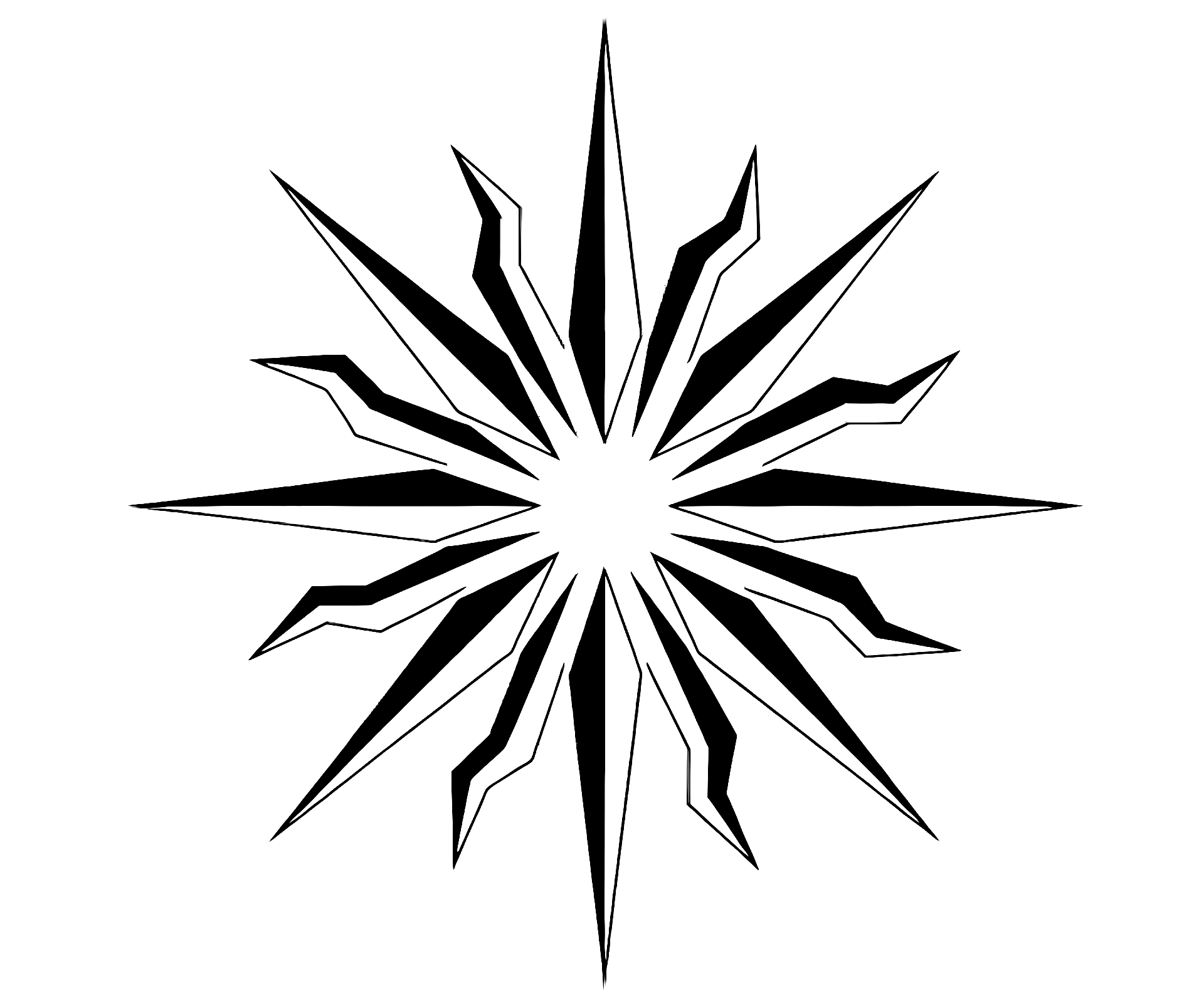 BlackSummer